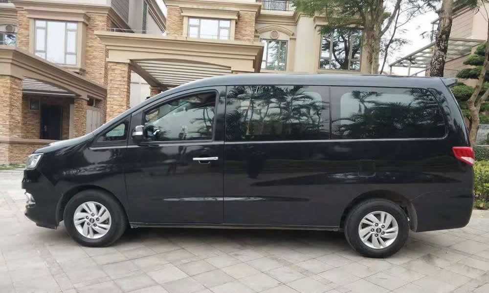 东港区专业遗体跨省运输，为您排忧解难